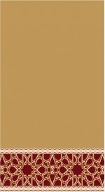 Albiser K 204 Hardal