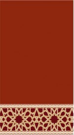 Albiser K 204 Kiremit