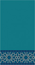 Albiser K 204 Dark Tile