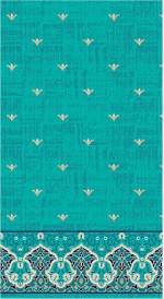 Albiser K 205 Açık Çini