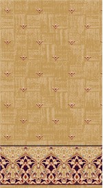 Albiser K 205 Hardal