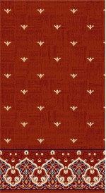 Albiser K 205 Kiremit