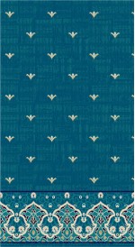 Albiser K 205 Turkuaz