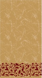 Albiser K 206 Hardal