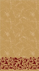 Albiser K 206 Mustard