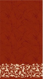 Albiser K 206 Kiremit