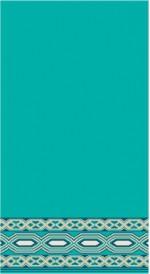 Albiser K 207 Açık Çini