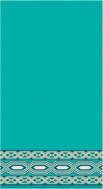 Albiser K 207 Light Tile