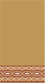 Albiser K 207 Hardal