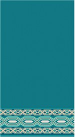 Albiser K 207 Koyu Çini