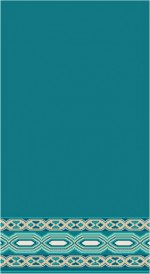 Albiser K 207 Dark Tile