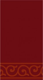 Albiser K 208 Bordo Albiser K 208 Bordo