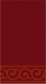 Albiser K 208 Bordo Albiser K 208 Bordo