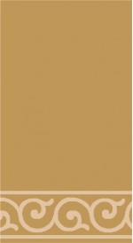 Albiser K 208 Hardal Albiser K 208 Hardal