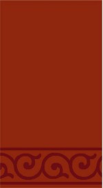 Albiser K 208 Kiremit Albiser K 208 Kiremit