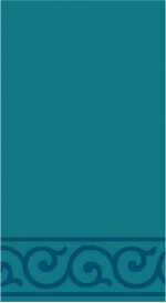 Albiser K 208 Koyu Çini Albiser K 208 Koyu Çini