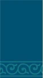 Albiser K 208 Turkuaz Albiser K 208 Turkuaz