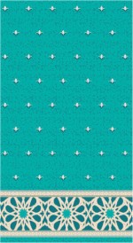 Albiser K 209 Light Tile Albiser K 209 Light Tile