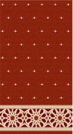 Albiser K 209 Kiremit Albiser K 209 Kiremit