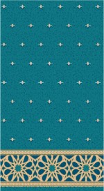 Albiser K 209 Dark Tile Albiser K 209 Dark Tile