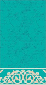 Albiser K 210 Light Tile