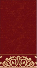 Albiser K 210 Bordo Albiser K 210 Bordo