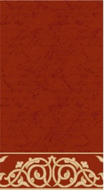 Albiser K 210 Kiremit Albiser K 210 Kiremit