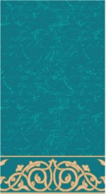 Albiser K 210 Koyu Çini Albiser K 210 Koyu Çini