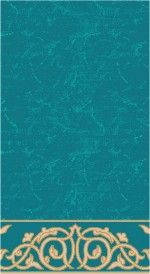 Albiser K 210 Dark Tile