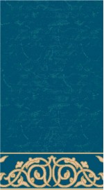 Albiser K 210 Turkuaz Albiser K 210 Turkuaz