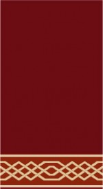 Albiser K 211 Bordo Albiser K 211 Bordo