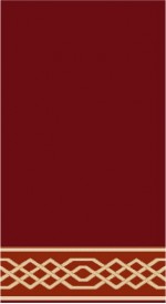 Albiser K 211 Bordo Albiser K 211 Bordo