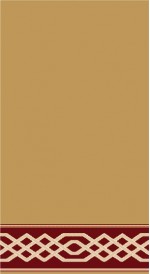 Albiser K 211 Hardal Albiser K 211 Hardal