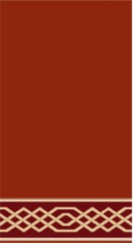 Albiser K 211 Kiremit Albiser K 211 Kiremit