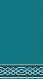 Albiser K 211 Koyu Çini Albiser K 211 Koyu Çini