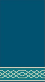 Albiser K 211 Turkuaz Albiser K 211 Turkuaz