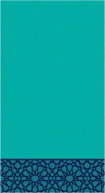 Albiser K 212 Açık Çini Albiser K 212 Açık Çini