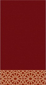 Albiser K 212 Bordo Albiser K 212 Bordo