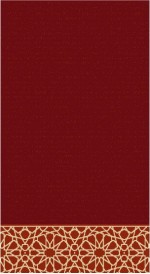 Albiser K 212 Bordo Albiser K 212 Bordo