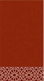 Albiser K 212 Kiremit Albiser K 212 Kiremit