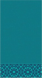 Albiser K 212 Koyu Çini Albiser K 212 Koyu Çini