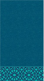 Albiser K 212 Turkuaz Albiser K 212 Turkuaz