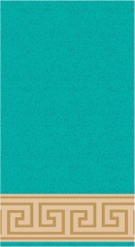 Albiser K 213 Light Tile