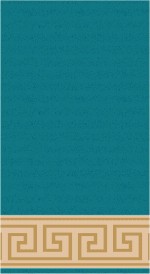 Albiser K 213 Dark Tile