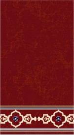 Albiser K 214 Bordo Albiser K 214 Bordo