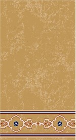 Albiser K 214 Hardal Albiser K 214 Hardal