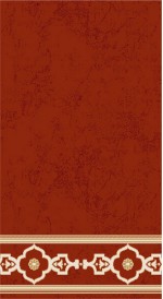 Albiser K 214 Kiremit Albiser K 214 Kiremit