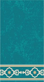 Albiser K 214 Dark Tile