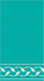 Albiser K 215 Light Tile