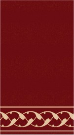 Albiser K 215 Bordo Albiser K 215 Bordo